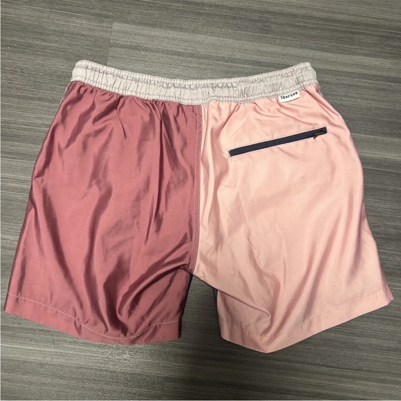 Thorsun Swim 30 - Picture 2 of 4